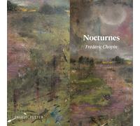 Nocturnes