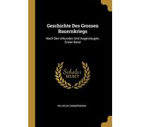 Chopin Fryderyk - Impromptus (Pianoforte)