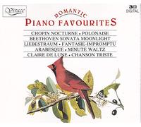 Chopin Fryderyk - Preludio N.21,22,23,24,Mazurka N.1,