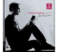 Chopin : Journal Intime