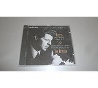 Chopin: Klaviersonaten Liszt: Mephisto Waltz - Van Cliburn / Frederic Chopin / Franz Liszt