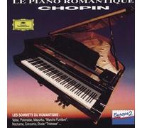 Chopin : Le Piano Romantique