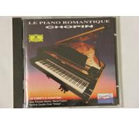 Chopin : Le Piano Romantique
