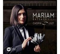 Liszt, Chopin