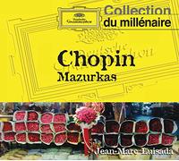 Chopin: Mazurkas