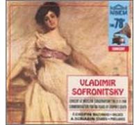 Chopin - Mazurkas/Waltzes/Polonaise/Etude