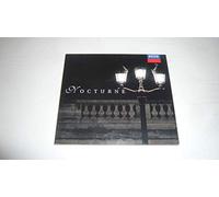Chopin - NOCTURNE LES PLUS BELLES PAGES ROMANTIQUES POUR PIANO