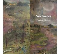 Nocturnes