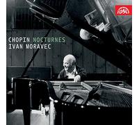 Chopin: Nocturnes