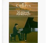 Chopin : Nocturnes