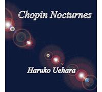 Chopin:Nocturnes [Import allemand]