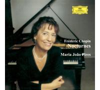 Chopin: Nocturnes Nos. 1-5, 8, 9, 1 [Import]