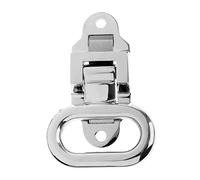 Chopin - Nocturnes Opus 37, 48, 55, 62 & 72