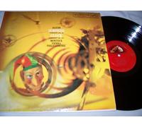 Chopin Nocturnes Vol. 2