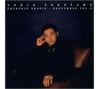 Chopin:Nocturnes Vol.2 [Import allemand]