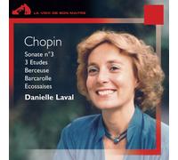 CHOPIN OEUVRES POR Piano [Import]