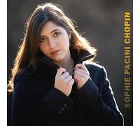 Chopin : Oeuvres pour piano