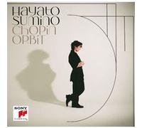 Sony Chopin Orbit