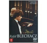 Chopin Piano Competition 05/1 [Import allemand]