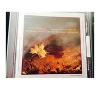 Chopin – Concerto pour piano n°1 – RCA