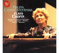 Chopin: Piano Pieces(2Cd) [Import]