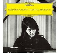 Chopin: Piano Sonata 3 Etc [Import]