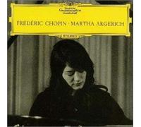 Chopin:Piano Sonata, Polonaise & Mazurka [Import]