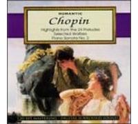 Chopin - Piano Sonatas
