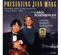 Chopin - Polonaise Brilliante/Sonata/Adagi