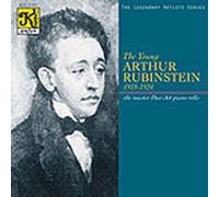 Chopin - Polonaise in F Sharp Minor OP 44