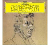 Chopin: Polonaises [Import]