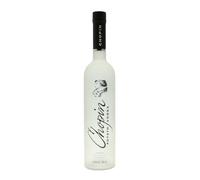 Chopin Pomme de Terre Vodka 70 cl