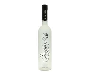 Chopin Pomme de Terre Vodka 70 cl