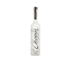 Chopin Potato Vodka 70cl