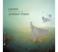 Chopin: Preludes, OP. 28