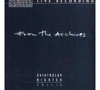 Chopin : Préludes op. 28, Ballade op. 38