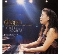 Chopin:Preludes.Piano Sonat [Import allemand]