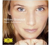 Chopin-Rachmaninov G