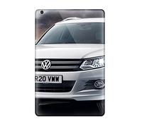 Chopin Recital by Ingolf Wunder (2011-09-13)