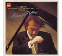 Chopin Recital [Import]