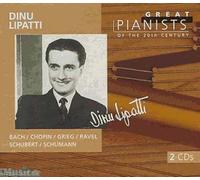 Chopin Recordings 1941 - 1950, The