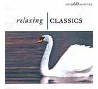 Chopin - Relaxing Classics