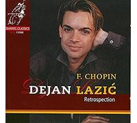 Chopin: Retrospection