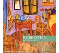 Chopin - Rubinstein Plays Chopin