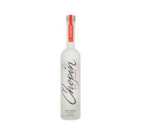 Chopin RYE Vodka 70cl