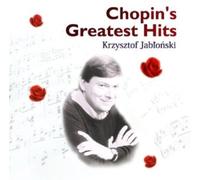 Chopin S Greatest Hits [Import]