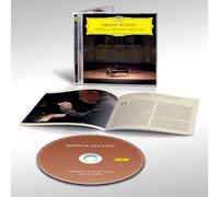 Chopin & Scriabin: 24 Preludes