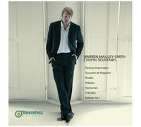 Chopin Souvenirs