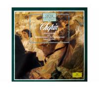 Chopin - Tamás Vásáry - Grosse Komponisten Und Ihre Musik 3: Chopin - Klavierstücke [Vinyl LP record] [Schallplatte]