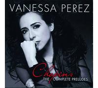 Chopin The Complete Preludes
